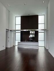 The Oliv (D10), Apartment #497214751